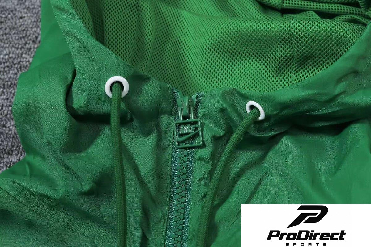 2a55fa900ea965cbcc583b87.jpg