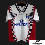 6f30de80927e559f387eb82e.jpg