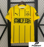 decb2f81852bd7791e4b8af4.jpg