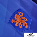 2ef634021f6af924.jpg