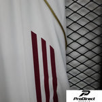 7fc04bb17528d57a.jpg