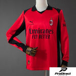 fdcfae00d4512011aa35a974.jpg