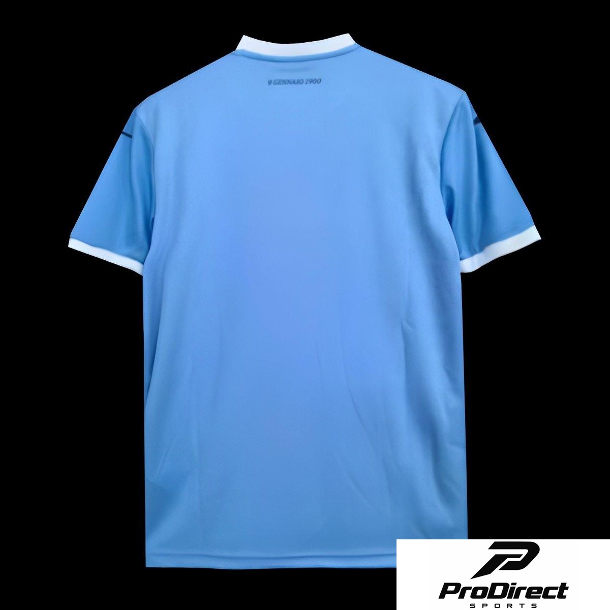 d7b471a18052cb1caf824b45.jpg