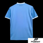 d7b471a18052cb1caf824b45.jpg