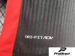 e10195cf5081138785ca53fc.jpg