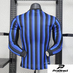 106bfc09f9a38955.png.jpg