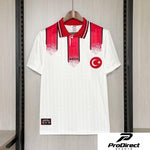 90d3ebed5c1226cb570dd1f6.jpg