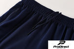 e5d200546be763c6.jpg