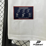 674a99b280b8ebcc.png.jpg