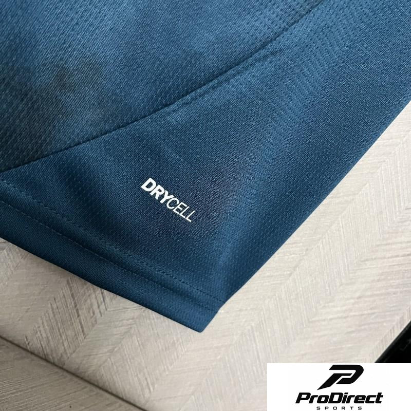 b695fcd121cd81dd.jpg
