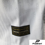 2ddb5e2d40838fb1.jpg