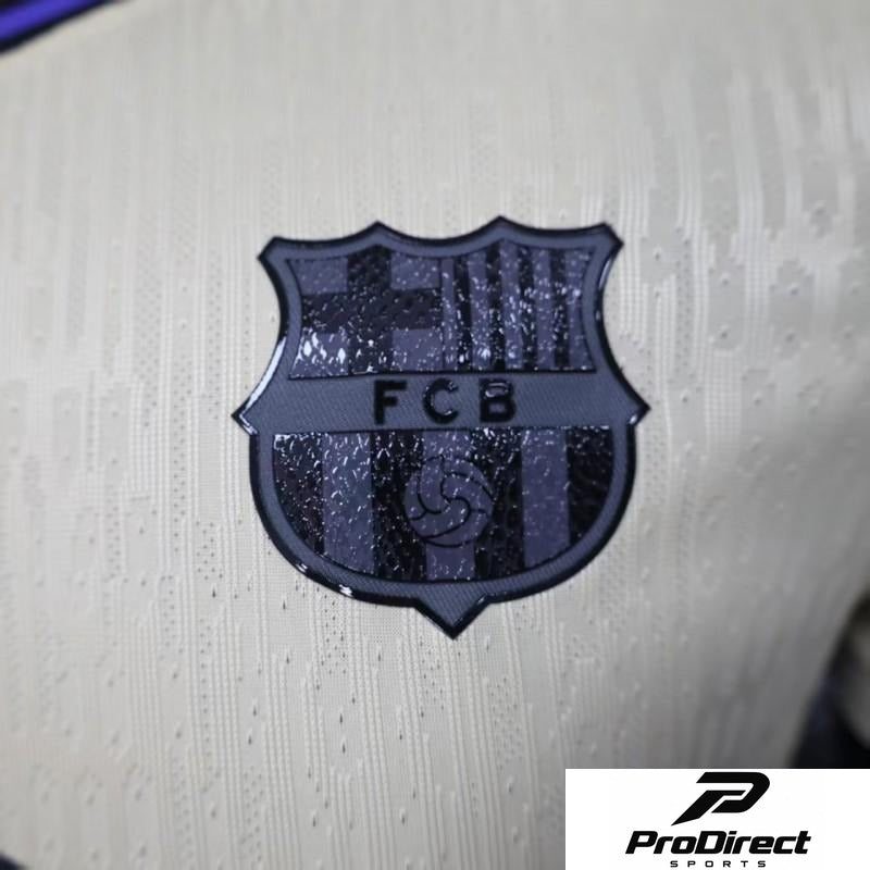 4d66d0712f2523cc.jpg