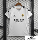 69bfc7ffcb8d4ec4a8ac1d5b.jpg