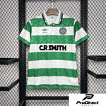 bb9fc066d3cf7d07.jpg