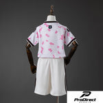 59900f38b4cddff8.jpg