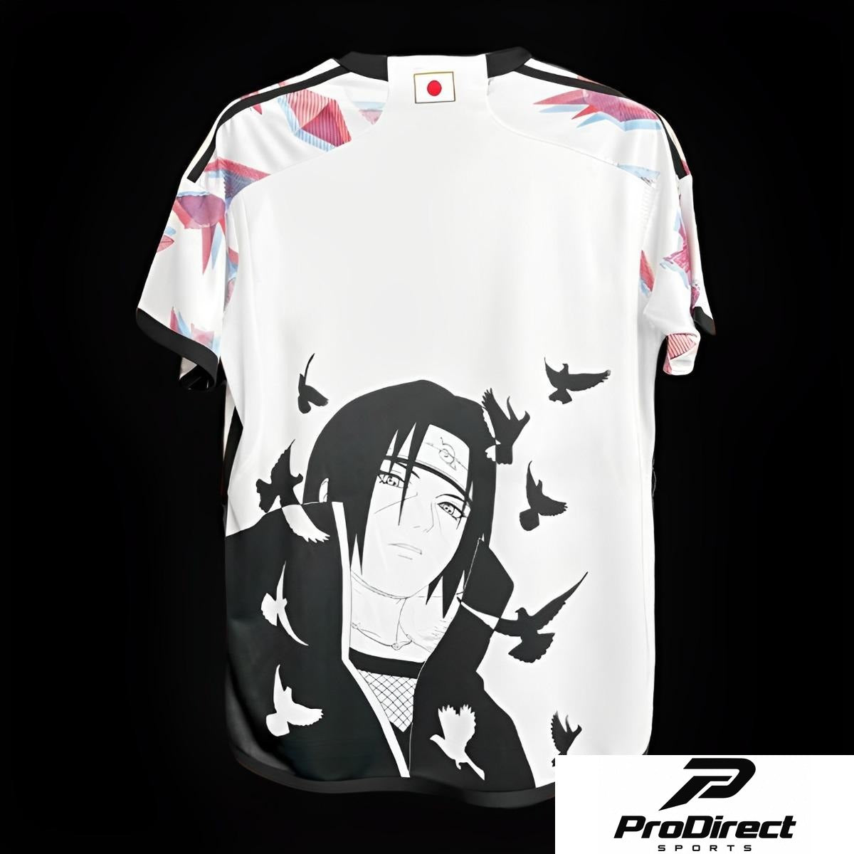 7f4dbc814c0cc4507c5a44d8.jpg
