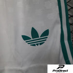 3cb0c96ce988f93e.jpg