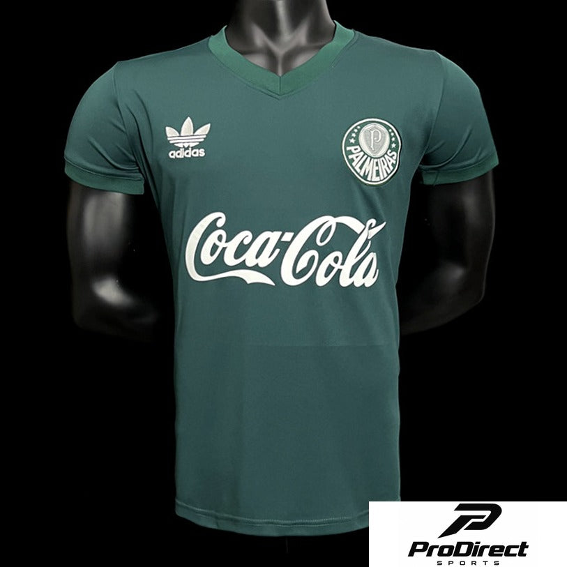 7e2442daf55b9475387f7112.png.jpg