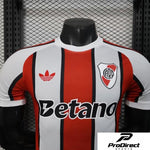 f94ee2c5fbdd27b7.jpg
