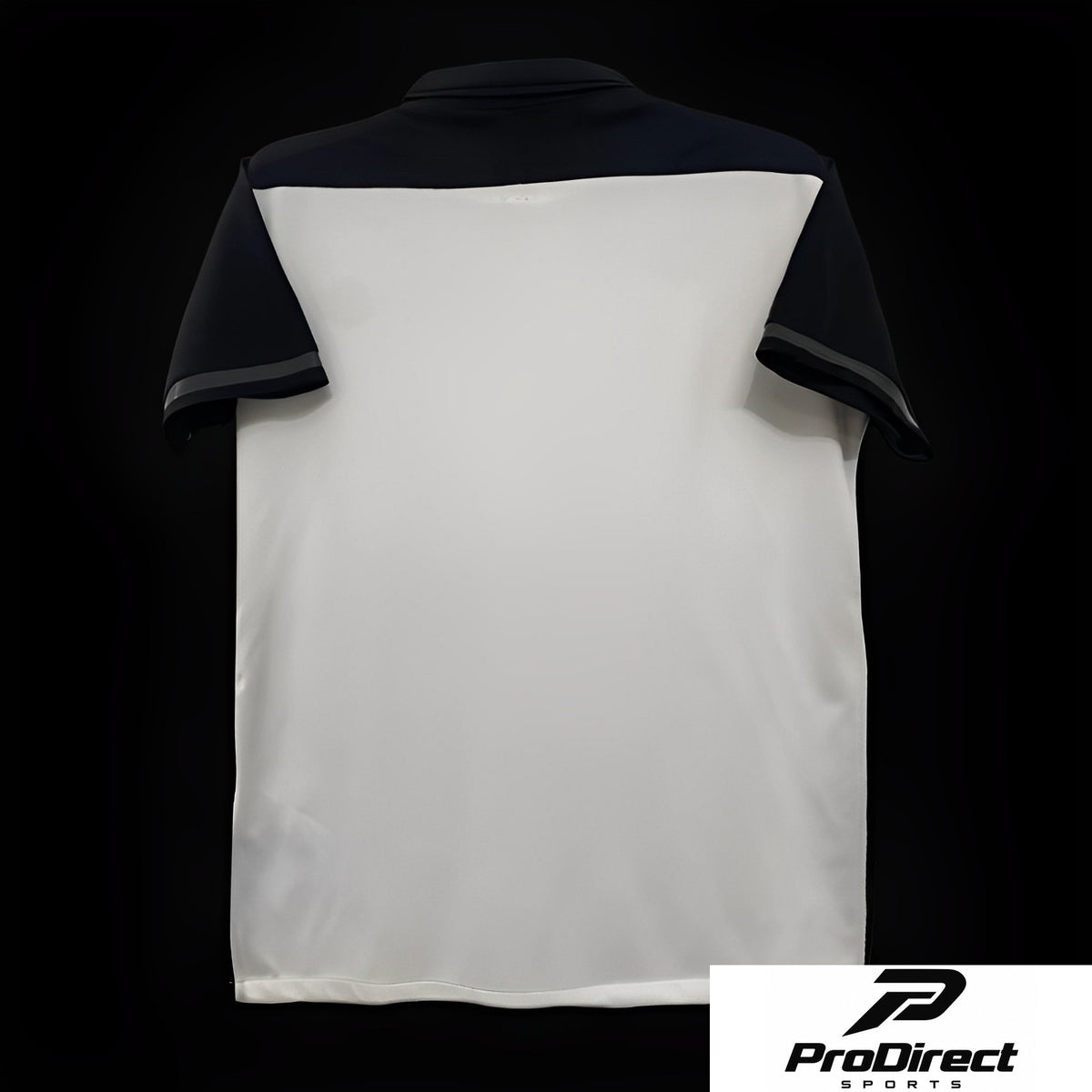 3ad1366a74ab4472772c0af5.png.jpg