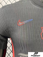 f8867d44146dc91c11f9a1cb.jpg