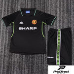 6ba146692f8059e4.jpg