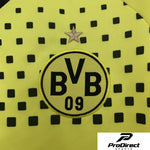 b3b8dbbec7f4d757.jpg