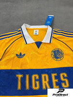 b3f3c8adcafa8cc13feee055.jpg