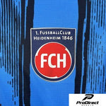 8dbfa69266213249.jpg