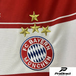 e7decfc0733ef150.png.jpg