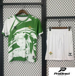 cc28a260d6a8bee75a941e77.jpg