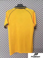 bc4292ac909090e16adf135f.jpg