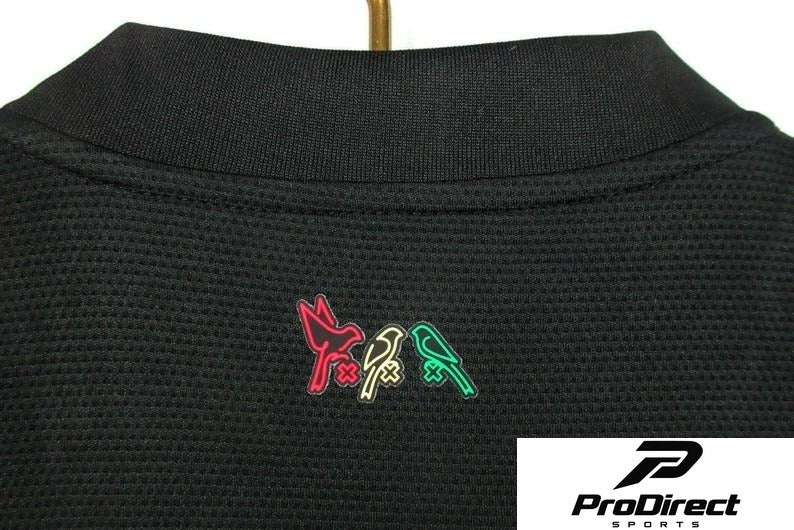 cd358b6febca387692515874.jpg
