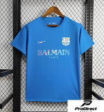 af6cb797163887edf1de6d3e.jpg