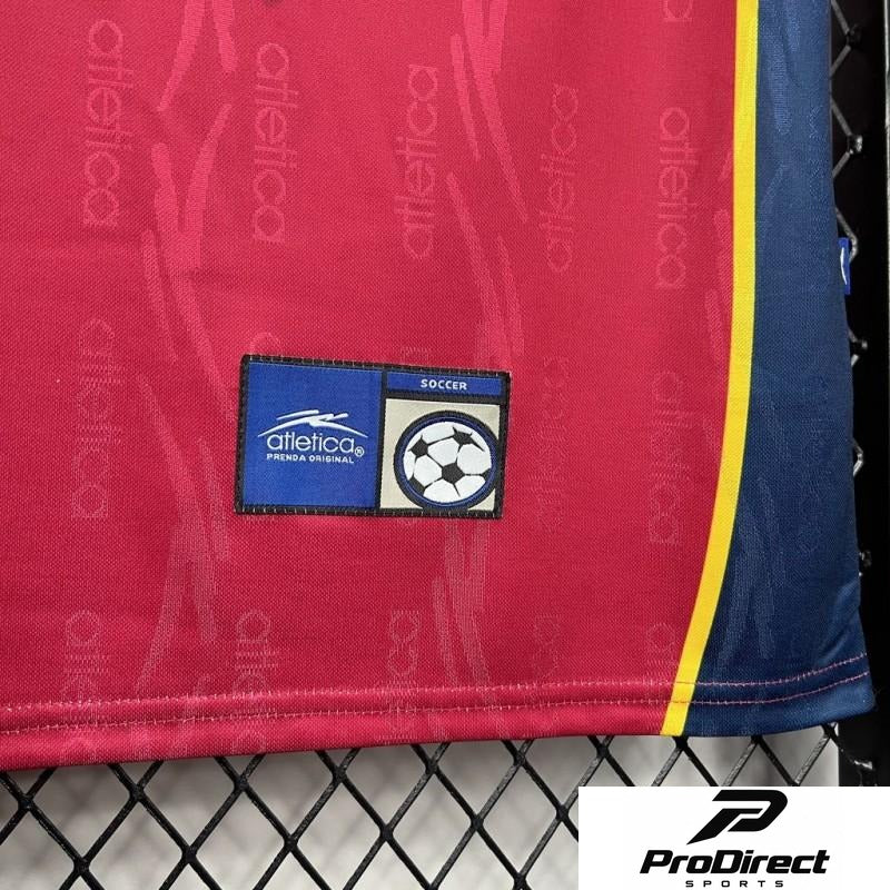0813356d45dd982f.jpg