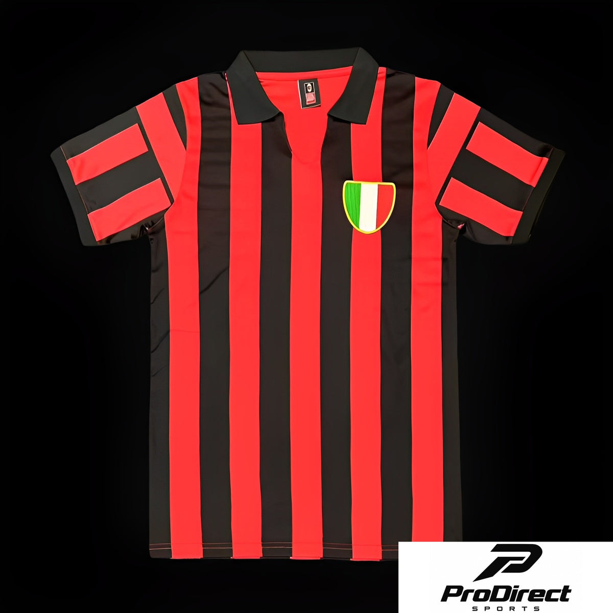 d475d292ac954d430f10d38a.png.jpg