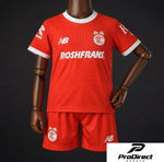 b6beca966a141999d9a7d01f.jpg