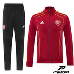 f990d4bcf6ab3b3a.jpg