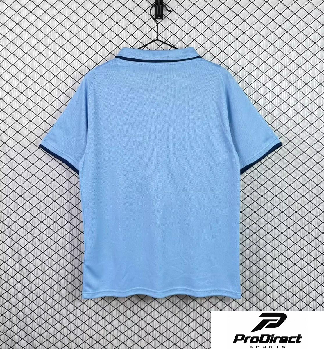 58c22b3f7104e70aebd28d11.jpg