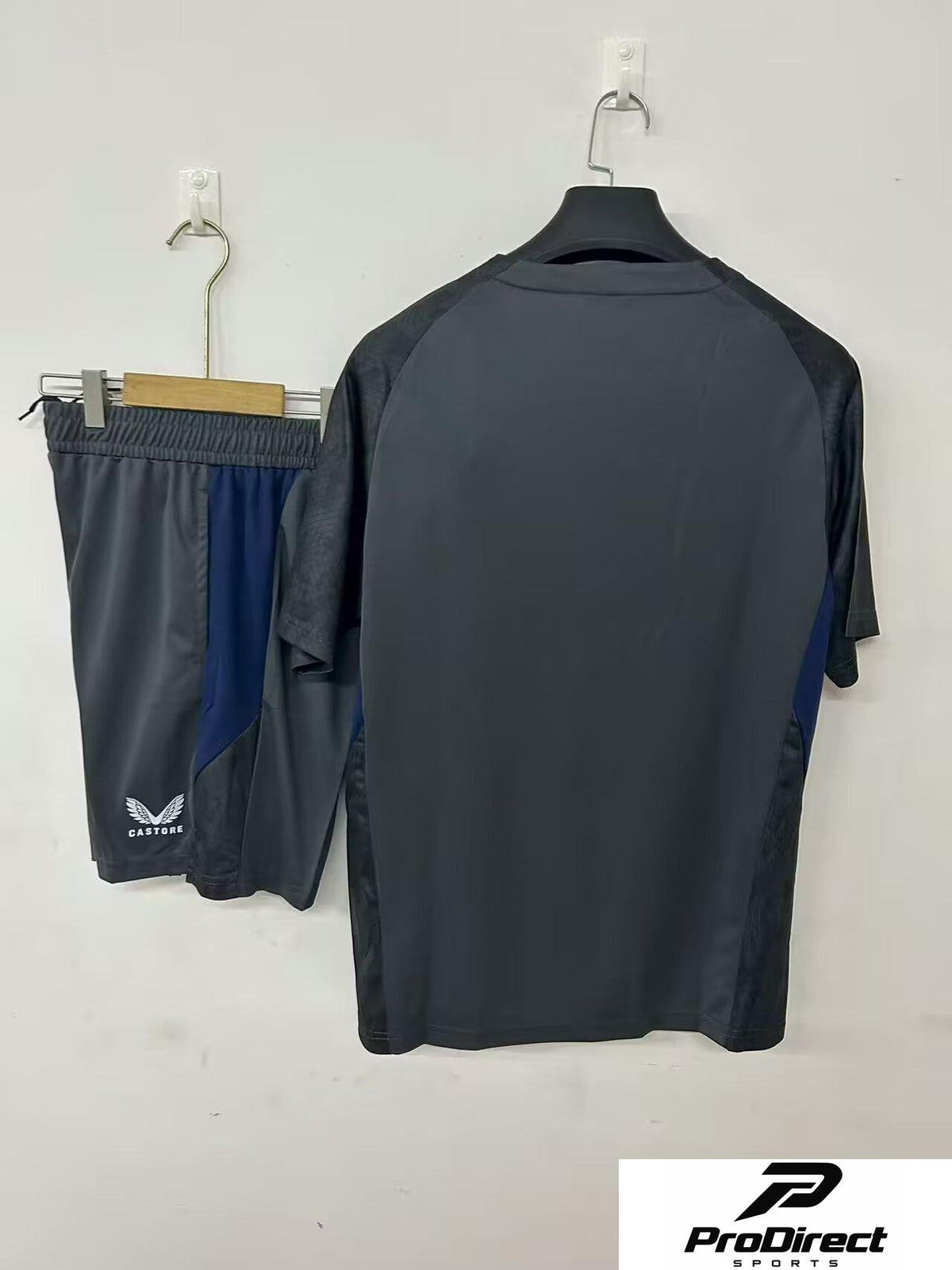 88174afc6380e14b.jpg