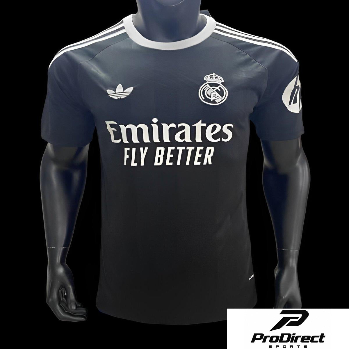 b947d1ff11bc1f3bec858bfd.jpg
