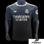 b947d1ff11bc1f3bec858bfd.jpg