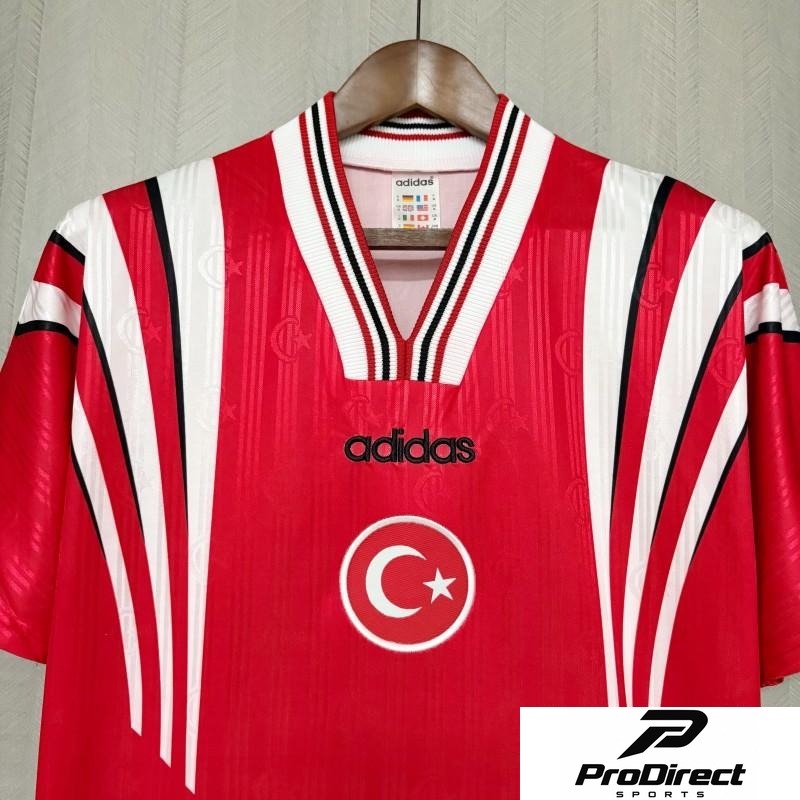5b8f6a5acfb20243.jpg
