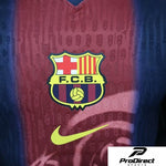 c807bddc6986d672.jpg