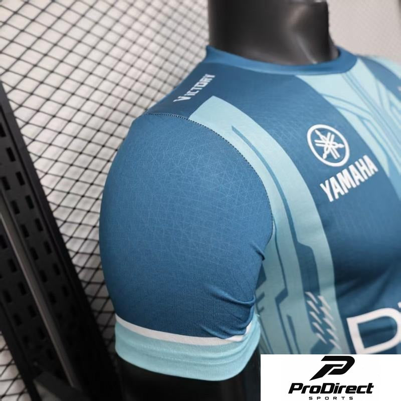 c69bca1460f6fa16.jpg