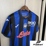 0414ccc86612cfc5.jpg