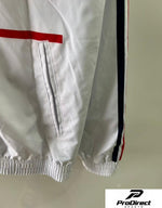 c5474b0144393d05.jpg