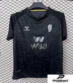c9ccf9a126009be04ce4439b.jpg