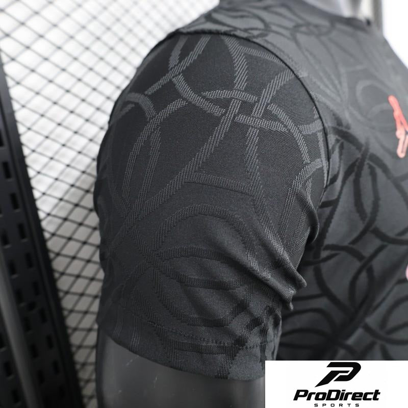 edeb4dc2de997c4d.jpg