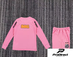2fdb6ff0838246881c9f1594.jpg